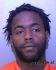 Davell Knight Arrest Mugshot Polk 4/16/2019