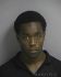 Davell Knight Arrest Mugshot Osceola 02/13/2015