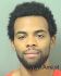 Daven Rowe Arrest Mugshot Palm Beach 09/09/2017