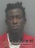 Davian Green Arrest Mugshot Lee 2022-07-21 14:53:00.000