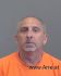 David Abbott Arrest Mugshot Santa Rosa 06/27/2023