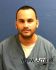 David Acevedo Arrest Mugshot DOC 02/04/2013