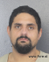 David Acevedo Arrest Mugshot Broward 02/13/2024