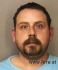 David Adkins Arrest Mugshot Polk 4/17/2006