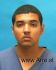 David Aguirre Arrest Mugshot DOC 06/07/2017