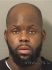 David Aime Arrest Mugshot Palm Beach 12/13/2016