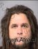 David Albertson Arrest Mugshot St. Johns 11/08/2016