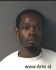 David Albright Arrest Mugshot Escambia 09/09/2013