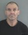 David Albritton Arrest Mugshot Sumter 02/09/2023