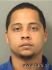 David Alicea Arrest Mugshot Palm Beach 07/08/2016