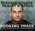 David Allen Arrest Mugshot Brevard 02/23/2024