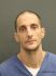 David Allen Arrest Mugshot Orange 08/22/2019
