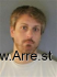 David Allison Arrest Mugshot Charlotte 06/04/2019