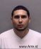 David Alonso Arrest Mugshot Lee 2012-07-30
