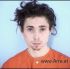 David Anderson Arrest Mugshot Walton 2/27/2021