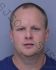 David Anderson Arrest Mugshot St. Johns 07/18/2018