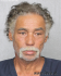 David Andradesguadalupe Arrest Mugshot Broward 01/08/2016
