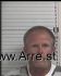 David Arnold Arrest Mugshot Bay 10/4/2022 11:31:00 AM