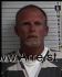 David Arnold Arrest Mugshot Bay 2/23/2023 3:57:00 PM