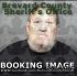 David Ashfield Arrest Mugshot Brevard 10/27/2018