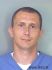 David Atkins Arrest Mugshot Polk 2/21/2000