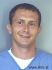 David Atkins Arrest Mugshot Polk 3/28/2000