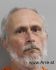 David Atkins Arrest Mugshot Polk 2/17/2023