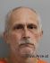 David Atkins Arrest Mugshot Polk 9/21/2023