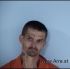 David Atkins Arrest Mugshot Walton 7/3/2022