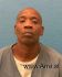 David Austell Arrest Mugshot DOC 06/24/2014