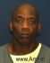 David Austell Arrest Mugshot FRANKLIN C.I. 06/24/2014