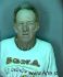 David Austin Arrest Mugshot Lee 2000-06-06