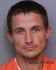 David Avard Arrest Mugshot Polk 9/5/2017