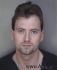 David Averitt Arrest Mugshot Polk 3/23/1998