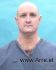 David Bailey Arrest Mugshot DOC 03/15/2022