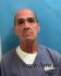 David Bailey Arrest Mugshot DOC 08/23/2012