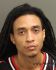 David Bailey Arrest Mugshot Orange 11/24/2024