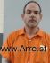 David Bailey Arrest Mugshot Columbia 11/29/2020