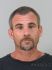 David Baker Arrest Mugshot Lake 06/22/2022