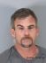 David Baker Arrest Mugshot Lake 12/15/2022
