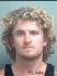 David Banister Arrest Mugshot Palm Beach 08/19/2010