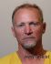 David Barber Arrest Mugshot Seminole 06/03/2021