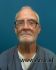 David Barberi Arrest Mugshot DOC 06/29/2011