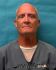 David Barberi Arrest Mugshot TAYLOR C.I. 06/29/2011