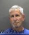 David Barichivich Arrest Mugshot Sarasota 06/05/2014