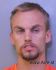 David Barlow Jr Arrest Mugshot Polk 11/26/2017