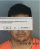David Barrios Arrest Mugshot Collier 5/6/2022