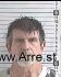 David Barron Arrest Mugshot Bay 03/30/2021 13:17:00