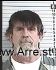 David Barron Arrest Mugshot Bay 11/9/2022 11:11:00 AM