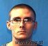 David Barrow Arrest Mugshot FSP WEST UNIT 04/02/2013